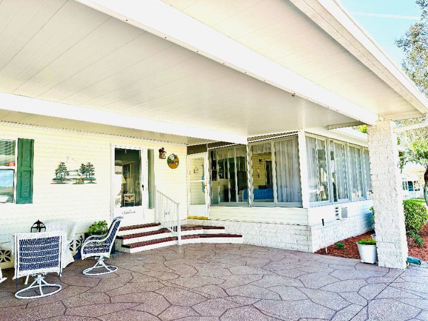 4505 Dewsbury Ct. a Lakeland, FL Mobile or Manufactured Home for Sale